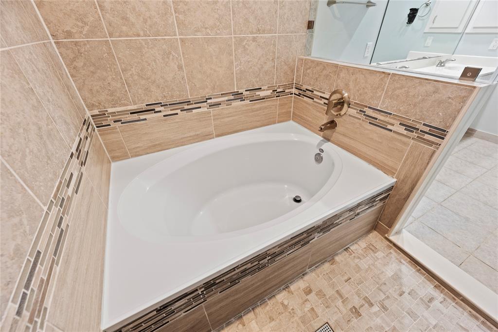 6961 Ardmore Street, Houston, Texas image 26