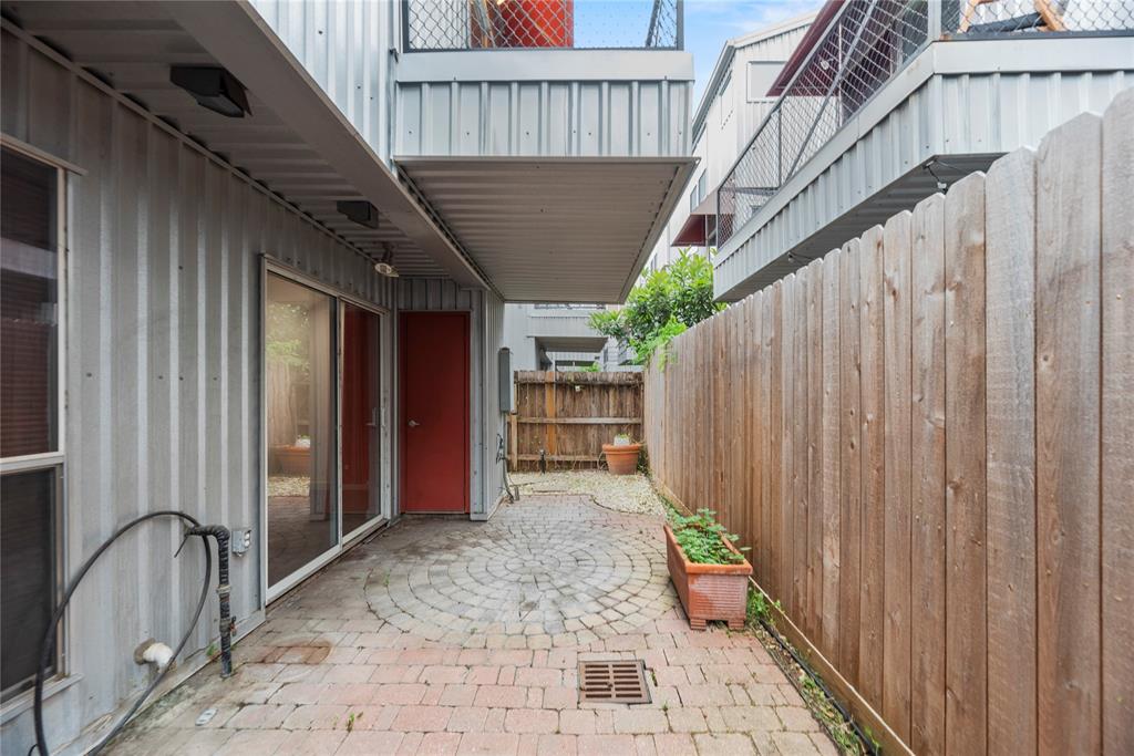 6961 Ardmore Street, Houston, Texas image 9