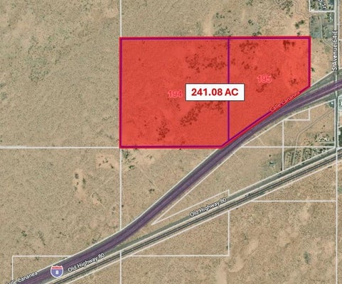 2000 I-8, OTHER, AZ 85333 - Image bc5b9b7ee8a6909210e63ab8f7ac8a87/4036979519