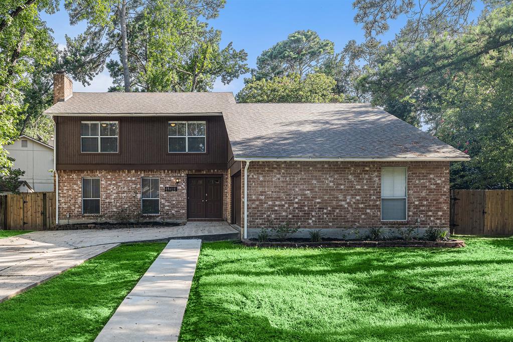 11 Fiddleleaf Court