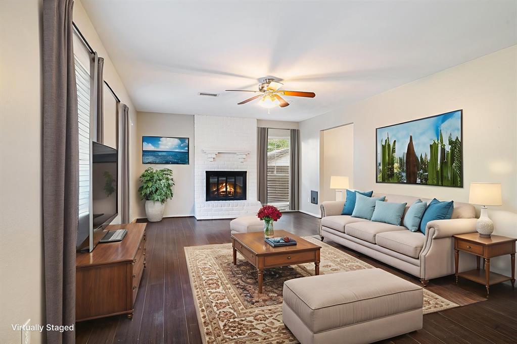 11 Fiddleleaf Court