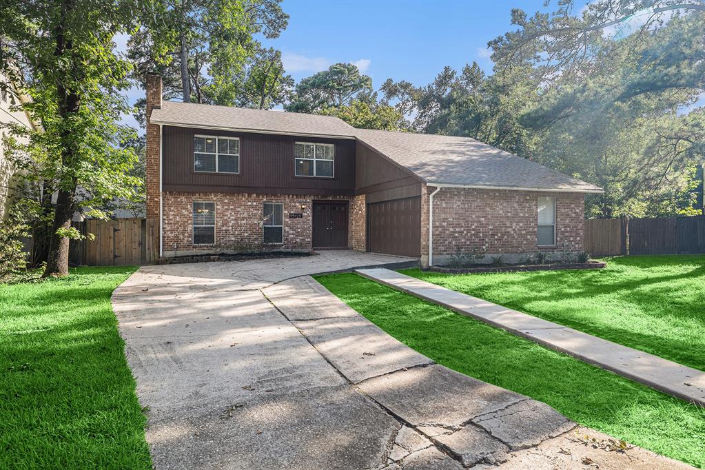 11 Fiddleleaf Court