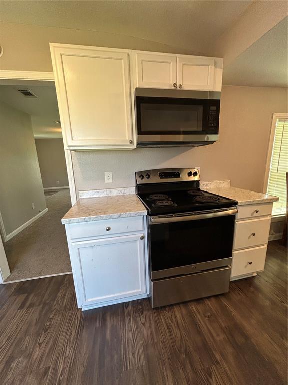 1606 W 8th Street, Freeport, Texas image 7