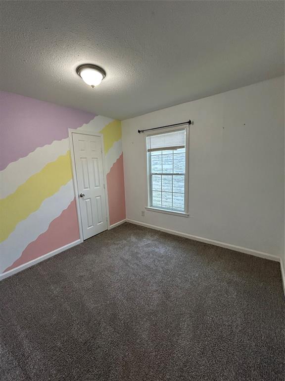 1606 W 8th Street, Freeport, Texas image 11