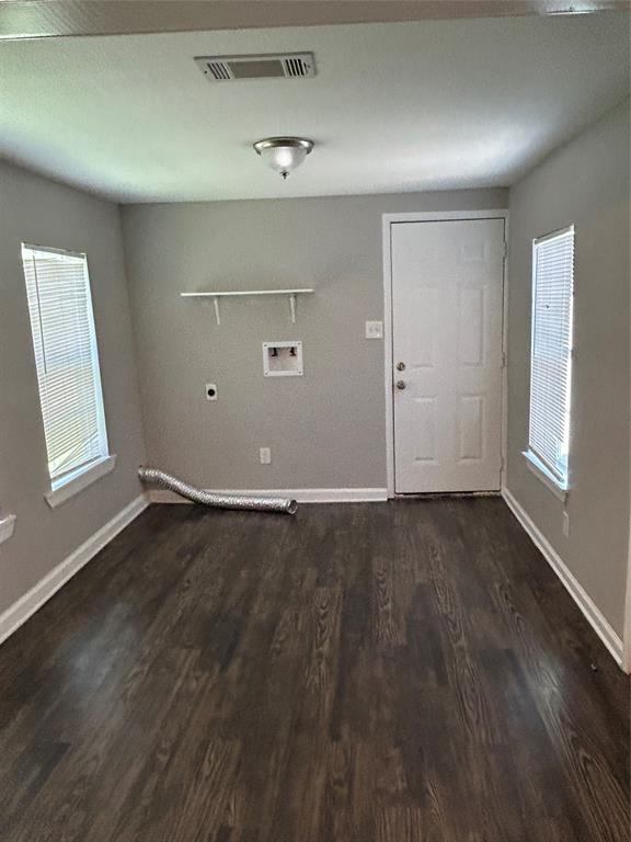 1606 W 8th Street, Freeport, Texas image 6