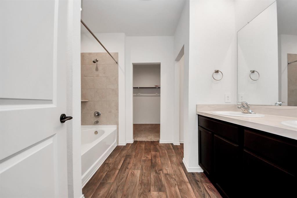 22619 Goose Pasture Lane, Spring, Texas image 14
