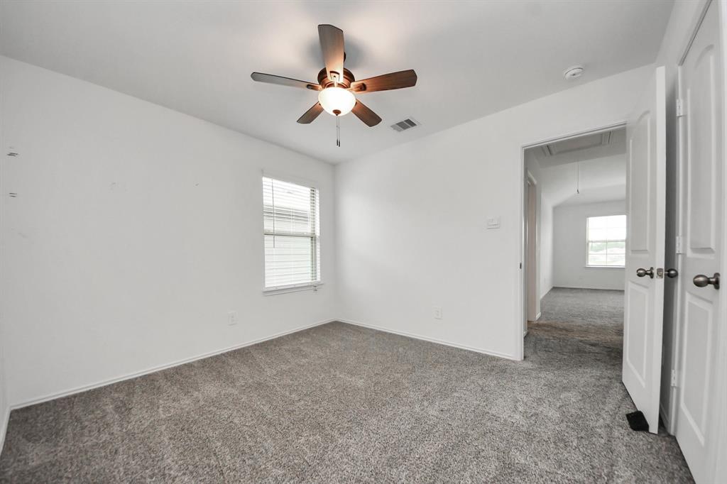 22619 Goose Pasture Lane, Spring, Texas image 21
