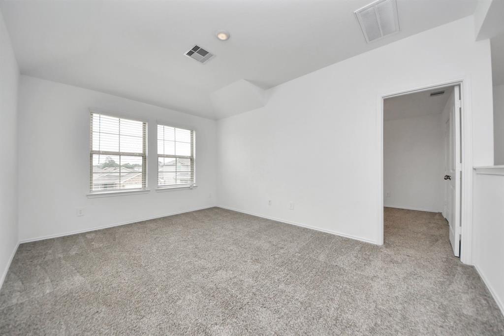 22619 Goose Pasture Lane, Spring, Texas image 22