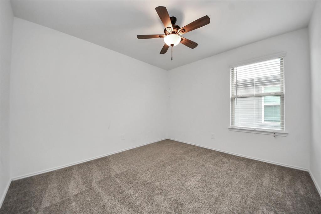 22619 Goose Pasture Lane, Spring, Texas image 20