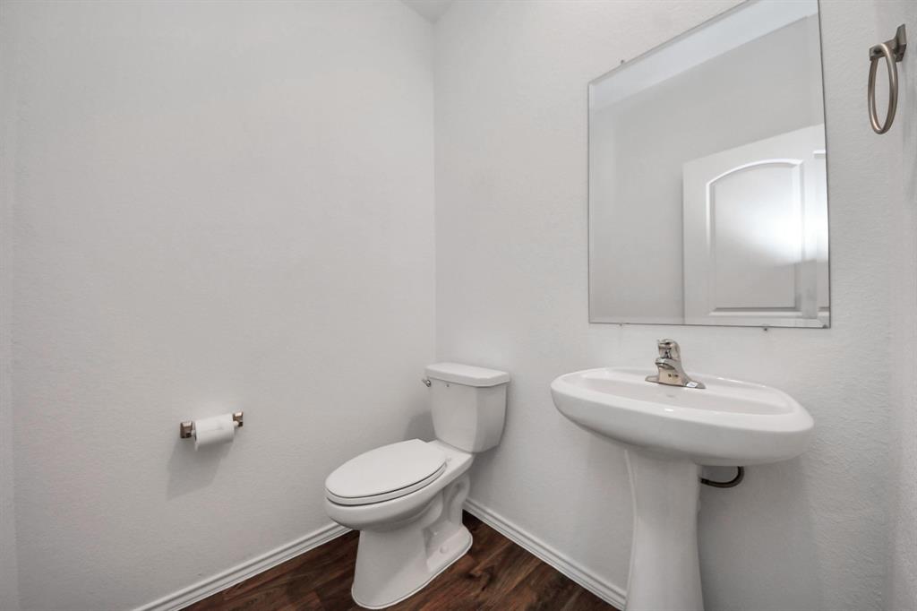 22619 Goose Pasture Lane, Spring, Texas image 25