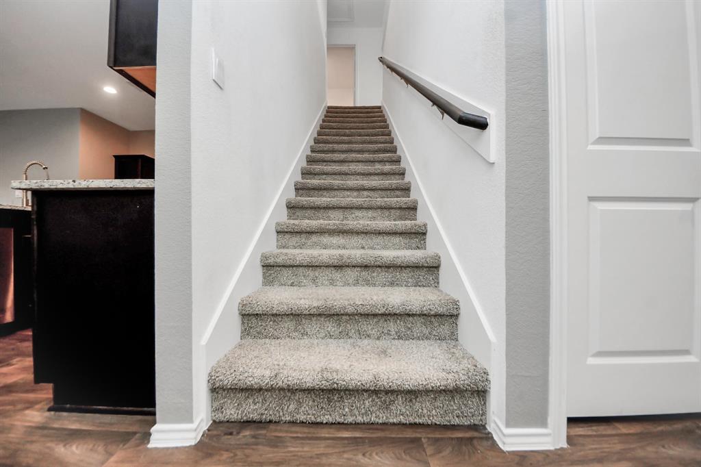 22619 Goose Pasture Lane, Spring, Texas image 19