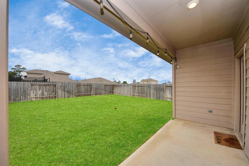 22619 Goose Pasture Lane, Spring, Texas image 27