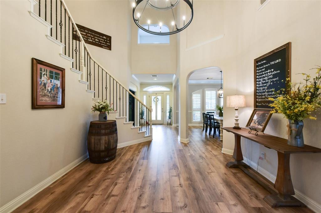 16215 Crooked Lake Way, Cypress, Texas image 8