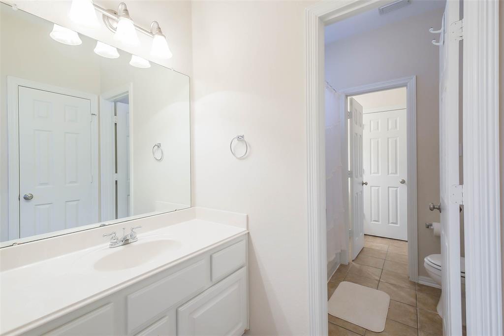 16215 Crooked Lake Way, Cypress, Texas image 28