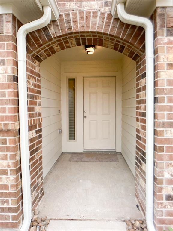 5807 Grantgrala Drive