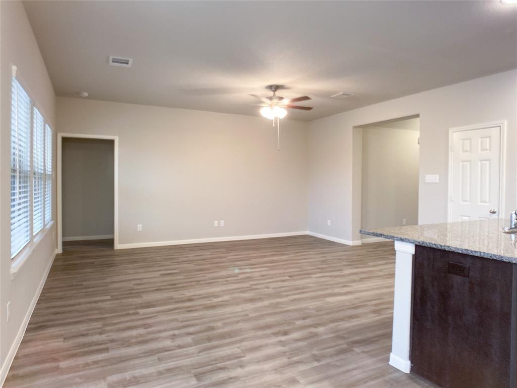 5807 Grantgrala Drive