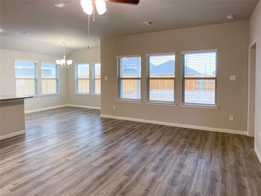 5807 Grantgrala Drive
