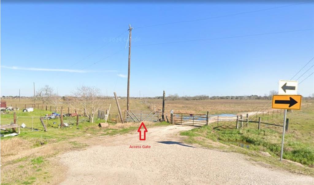 14435 Hurta Road, Needville, Texas image 3