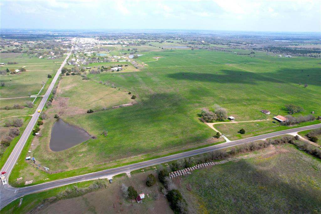 TRACT 1 Fm 1291, Round Top, Texas image 11