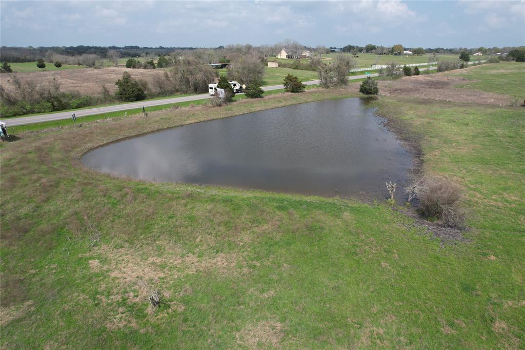 TRACT 1 Fm 1291, Round Top, Texas image 23