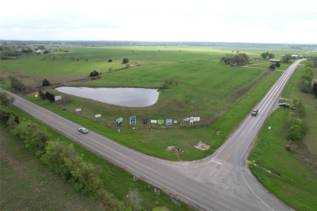 TRACT 1 Fm 1291, Round Top, Texas image 18