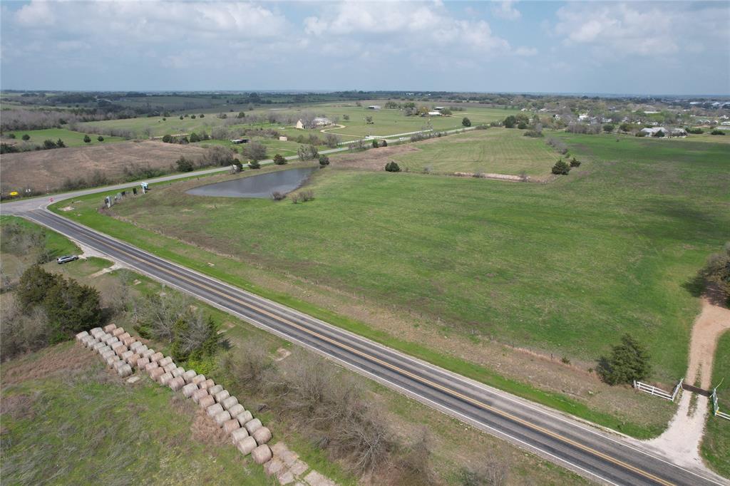 TRACT 1 Fm 1291, Round Top, Texas image 16