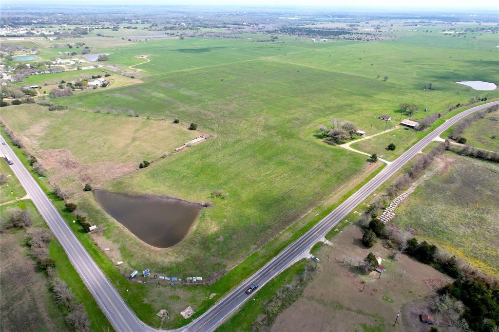 TRACT 1 Fm 1291, Round Top, Texas image 10