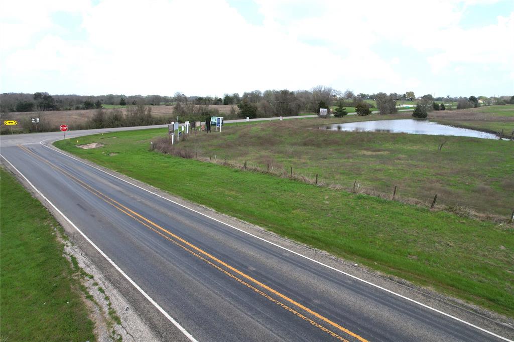 TRACT 1 Fm 1291, Round Top, Texas image 21