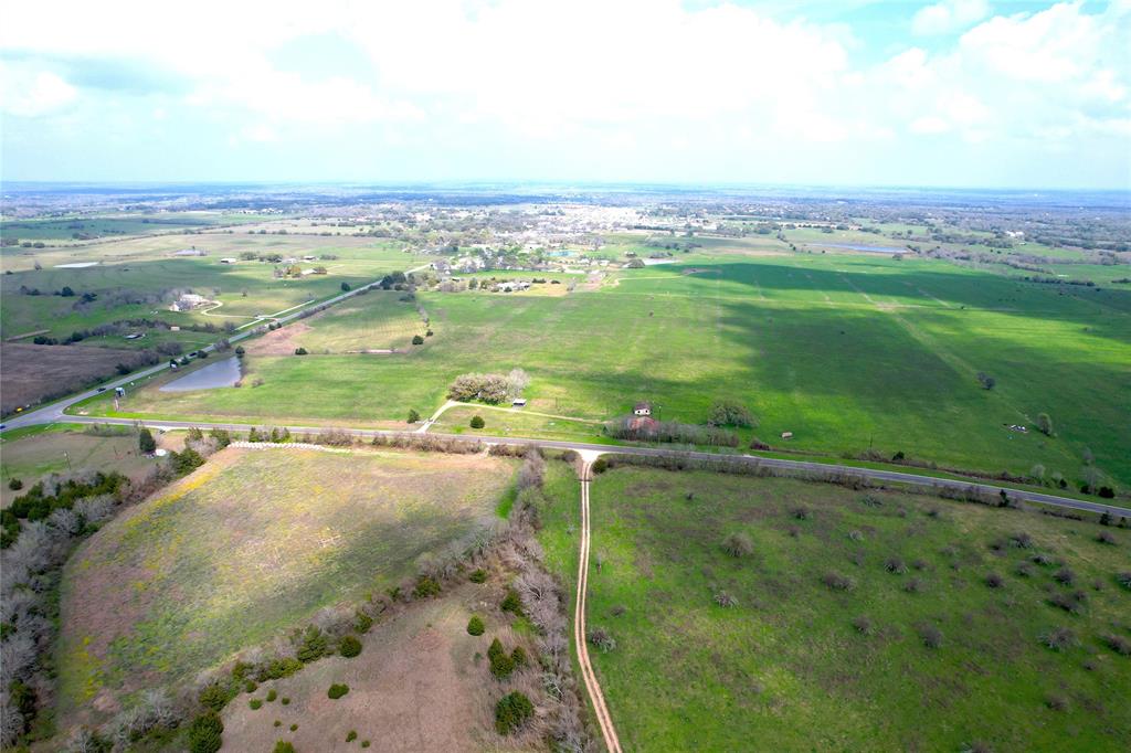 TRACT 1 Fm 1291, Round Top, Texas image 13