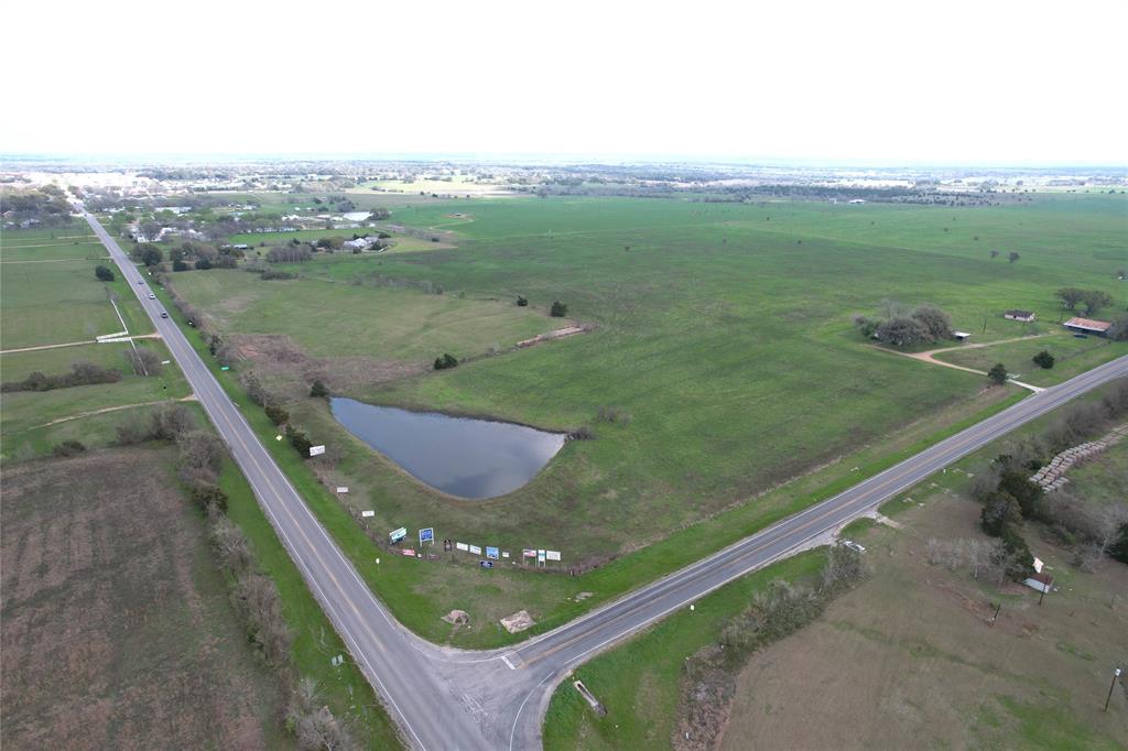 TRACT 1 Fm 1291, Round Top, Texas image 17