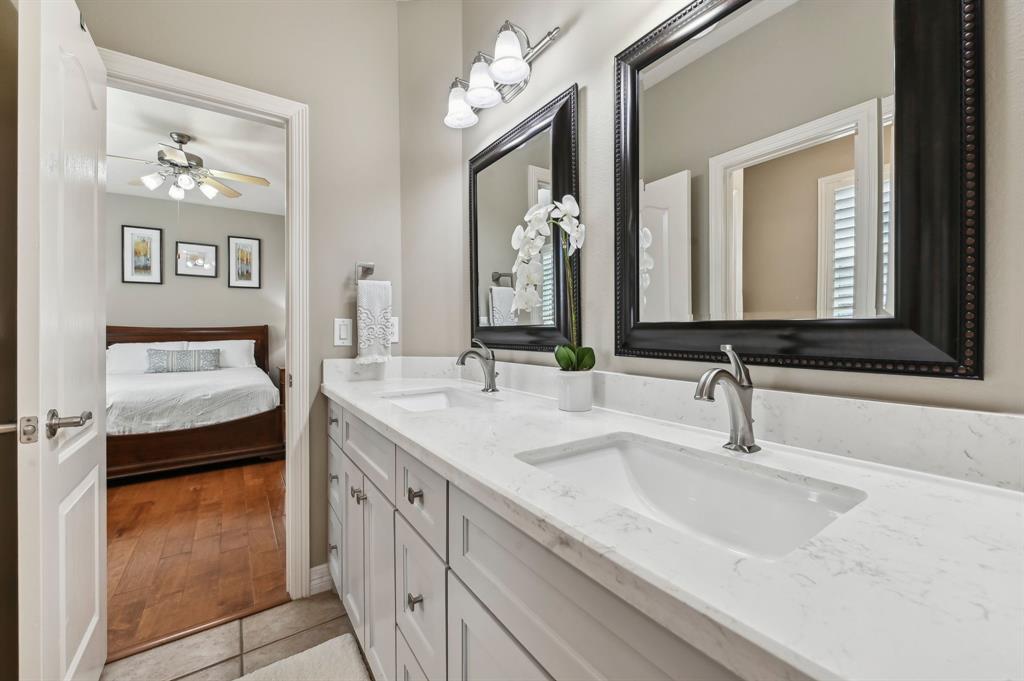 14714 Bainbrook Lane, Humble, Texas image 28