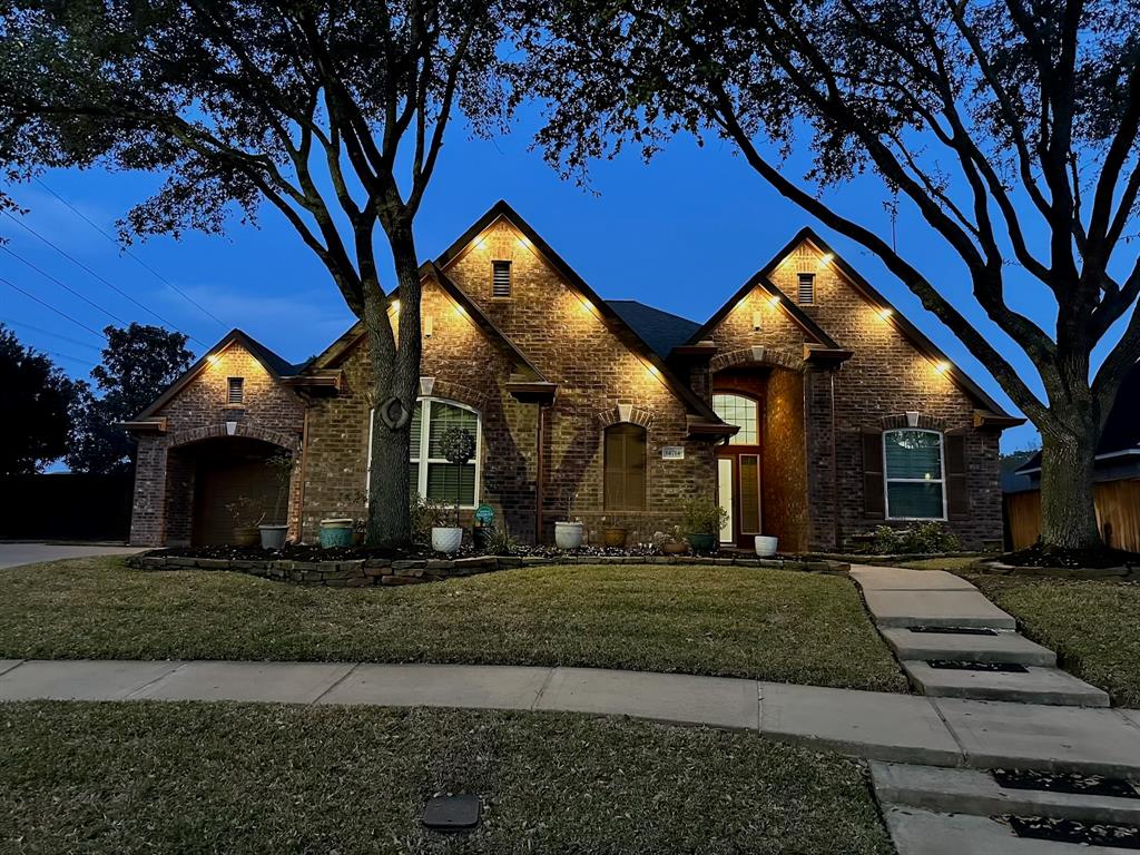 14714 Bainbrook Lane, Humble, Texas image 40