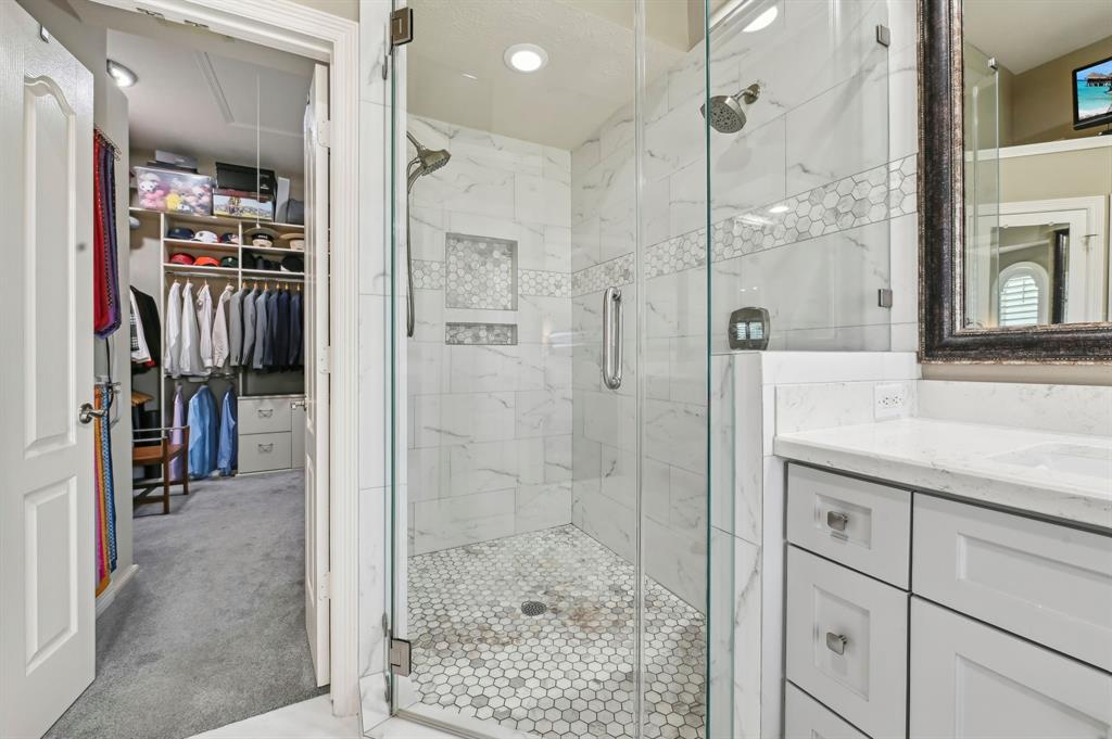 14714 Bainbrook Lane, Humble, Texas image 20