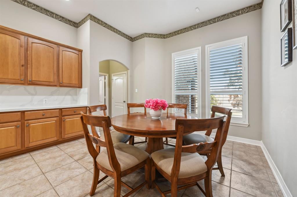 14714 Bainbrook Lane, Humble, Texas image 15