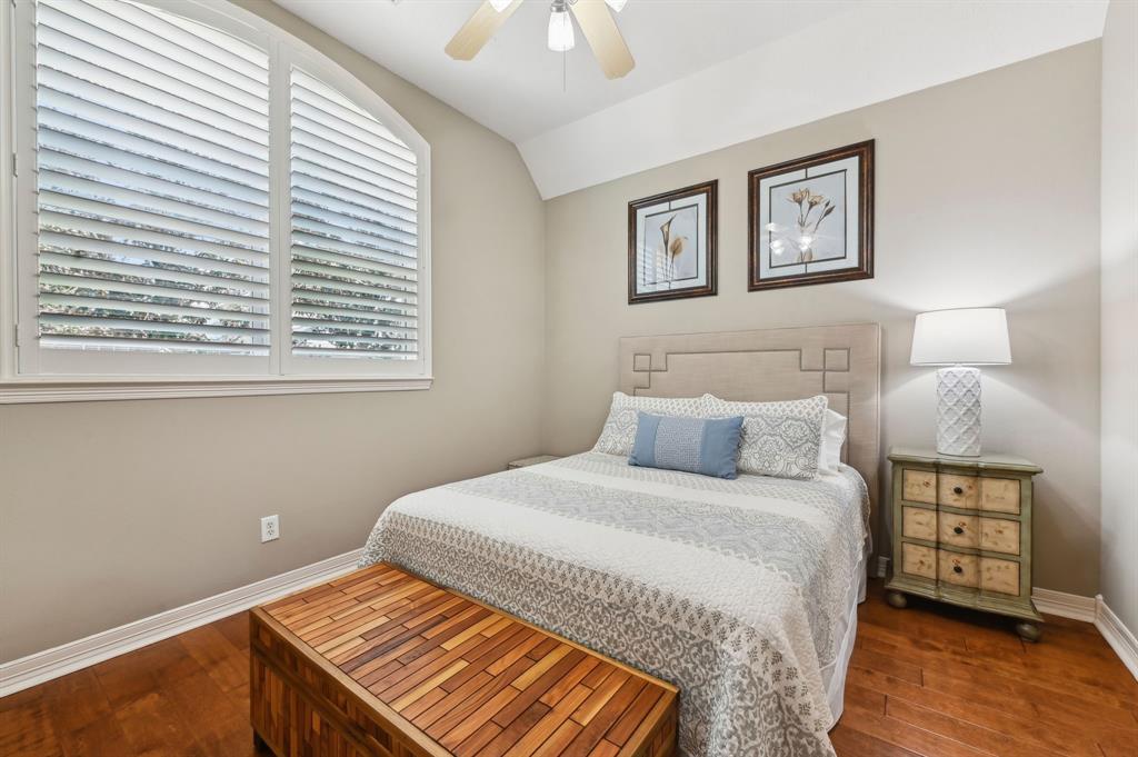 14714 Bainbrook Lane, Humble, Texas image 27