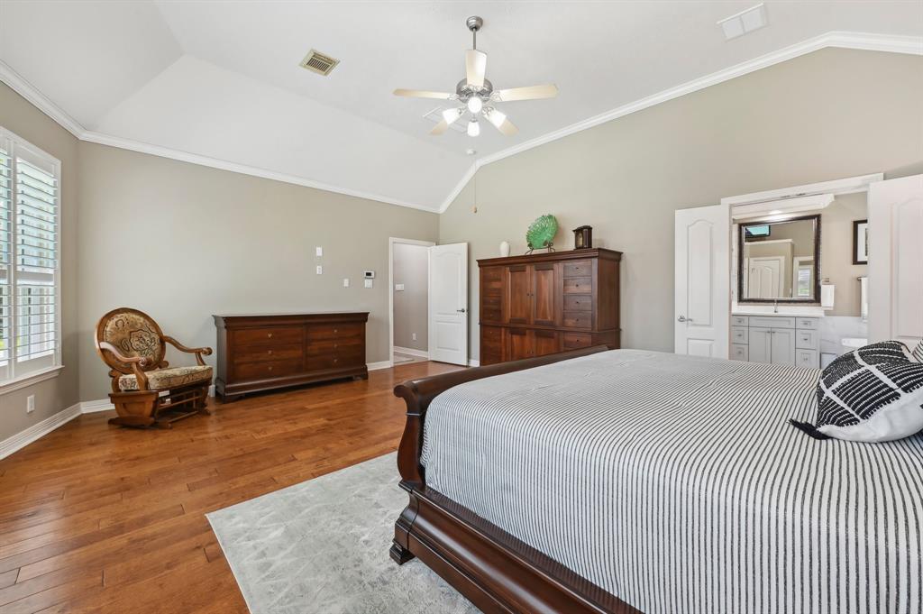14714 Bainbrook Lane, Humble, Texas image 17