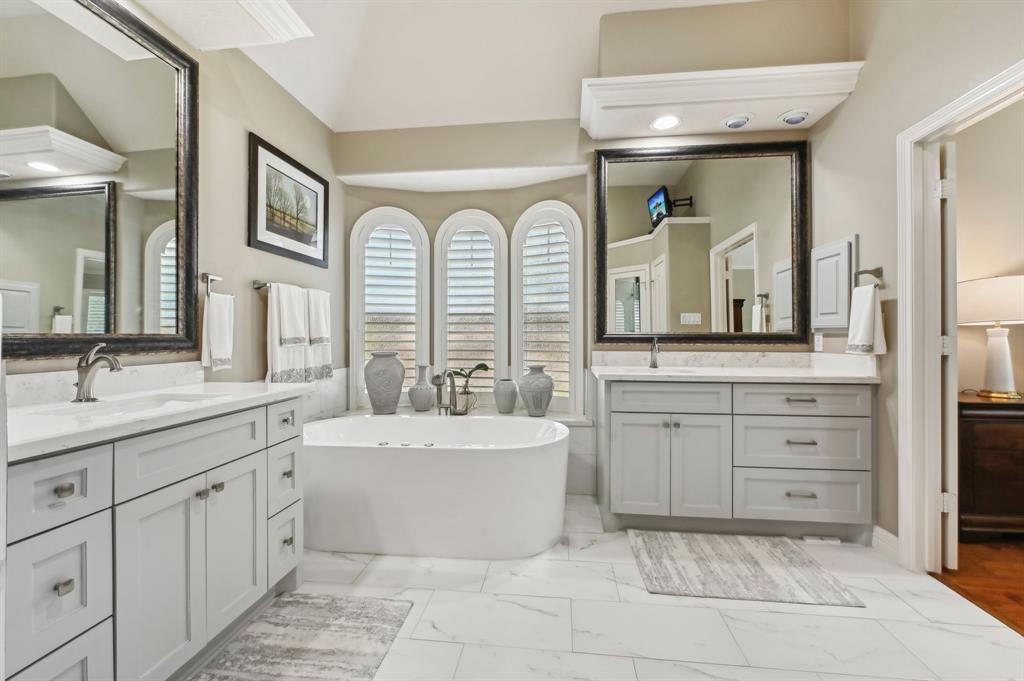 14714 Bainbrook Lane, Humble, Texas image 18