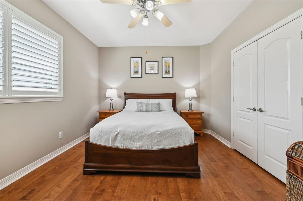 14714 Bainbrook Lane, Humble, Texas image 30