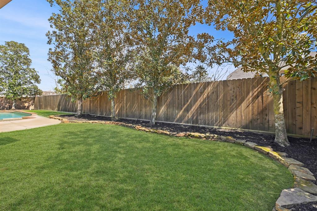 14714 Bainbrook Lane, Humble, Texas image 35
