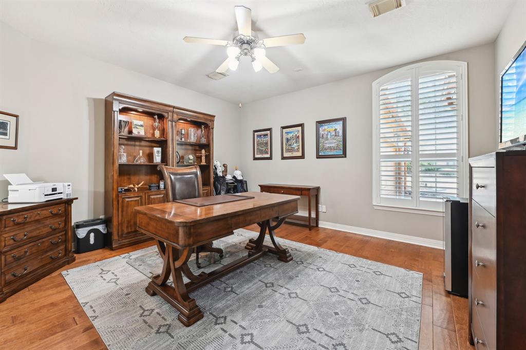 14714 Bainbrook Lane, Humble, Texas image 23