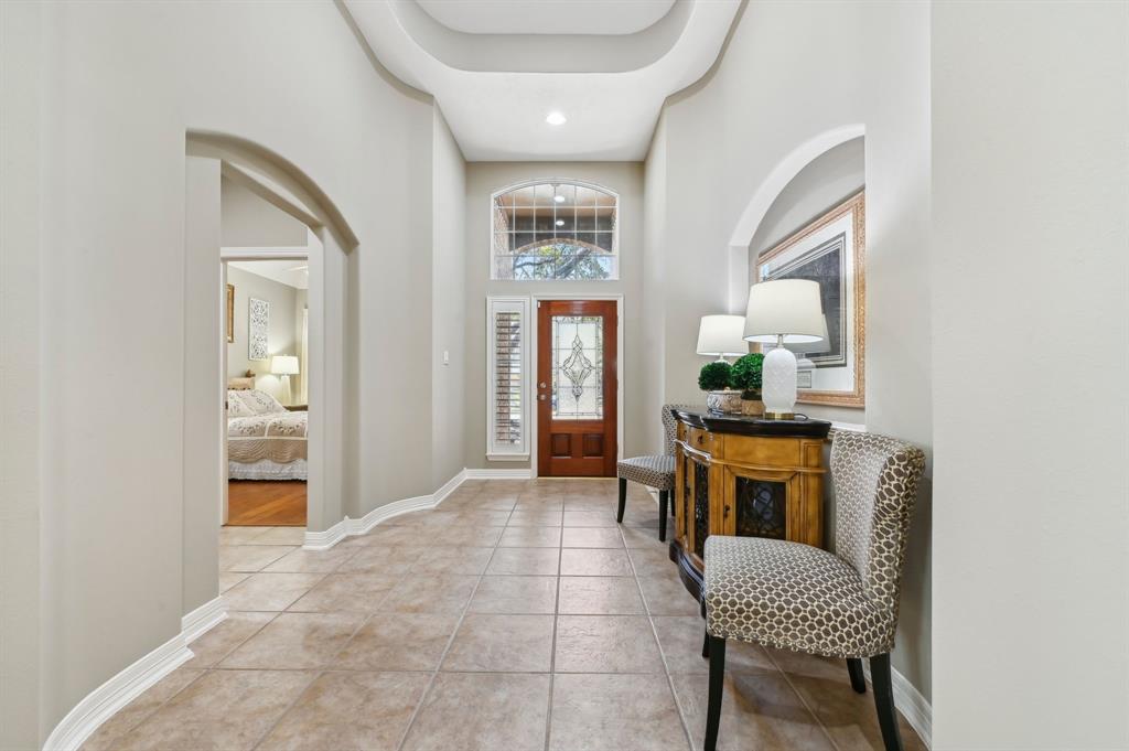 14714 Bainbrook Lane, Humble, Texas image 4