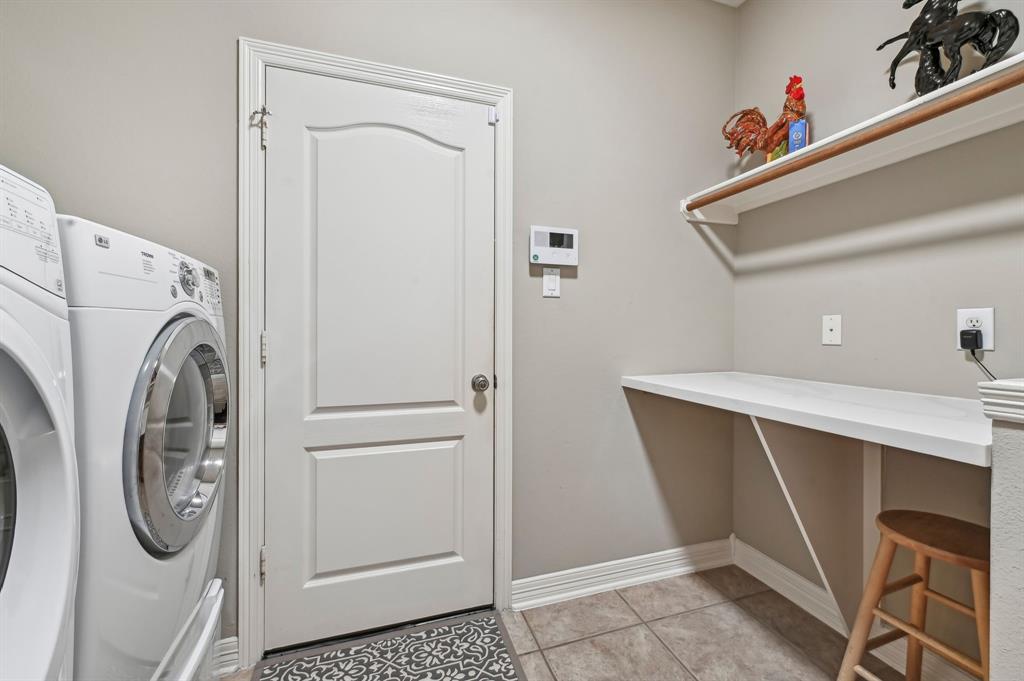 14714 Bainbrook Lane, Humble, Texas image 31