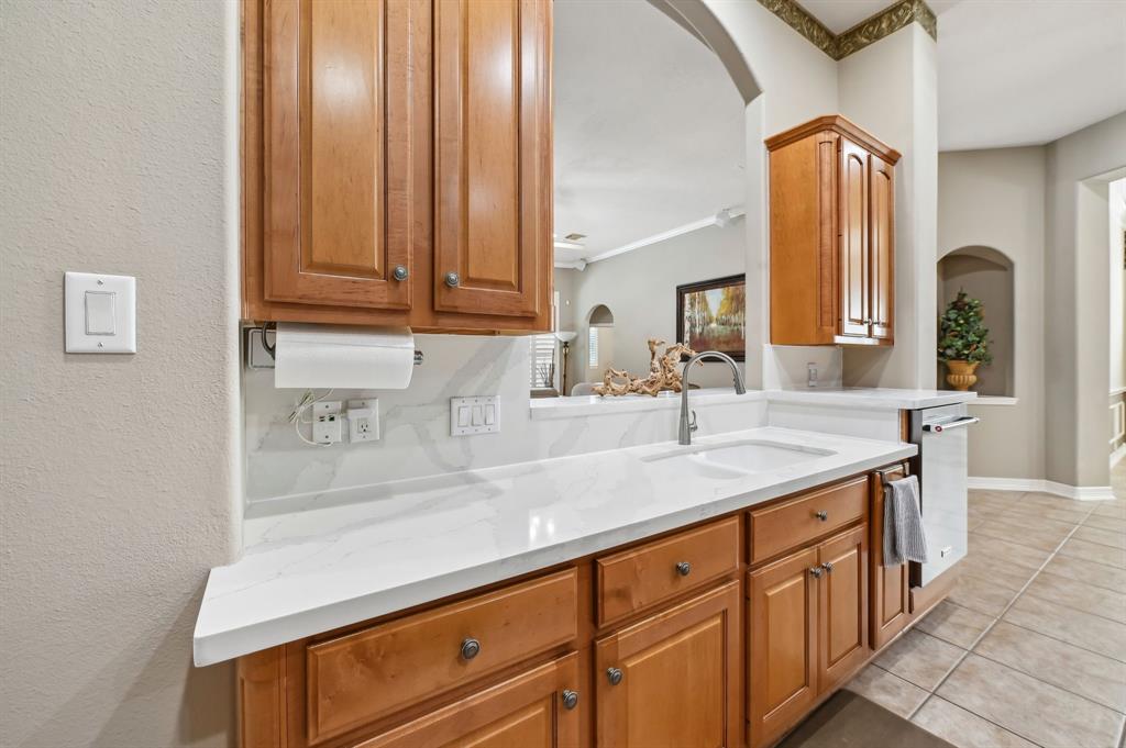 14714 Bainbrook Lane, Humble, Texas image 14