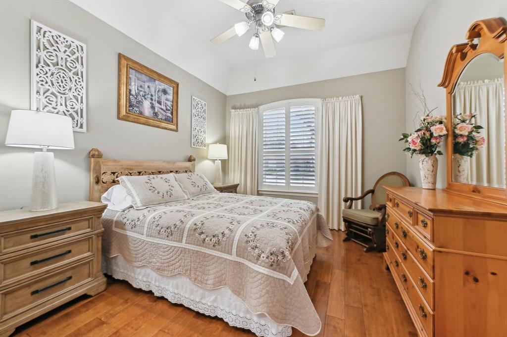 14714 Bainbrook Lane, Humble, Texas image 24