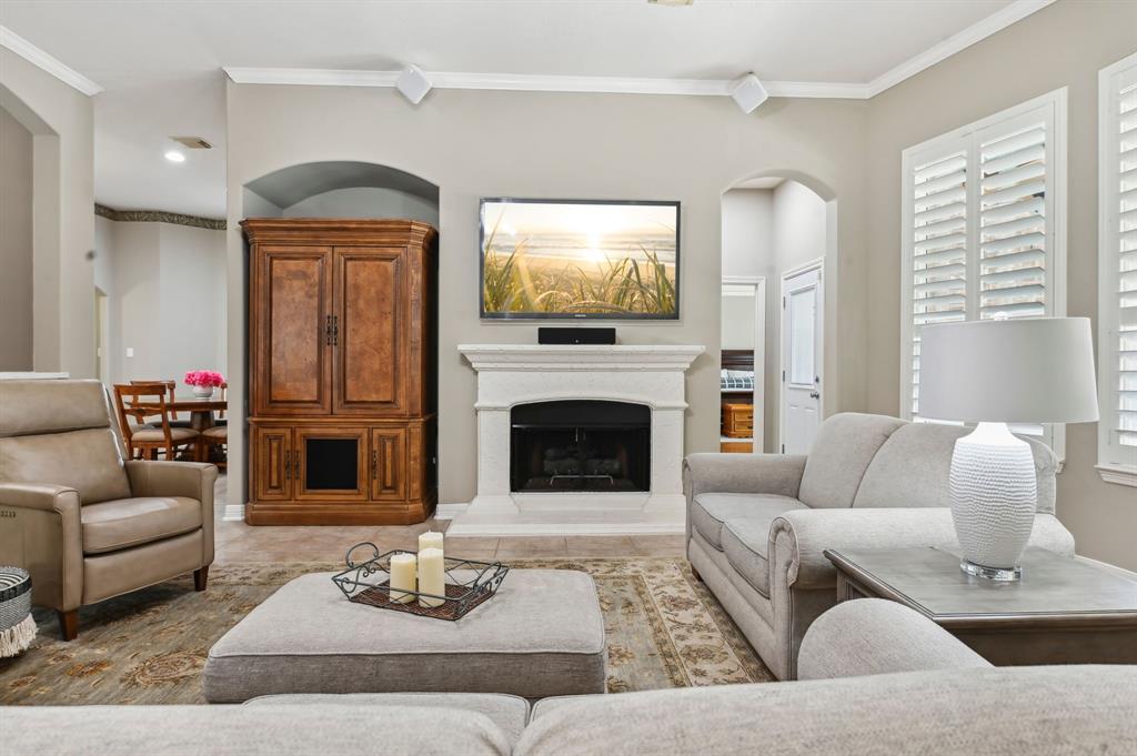 14714 Bainbrook Lane, Humble, Texas image 10