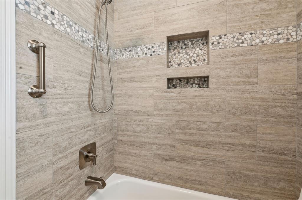 14714 Bainbrook Lane, Humble, Texas image 29