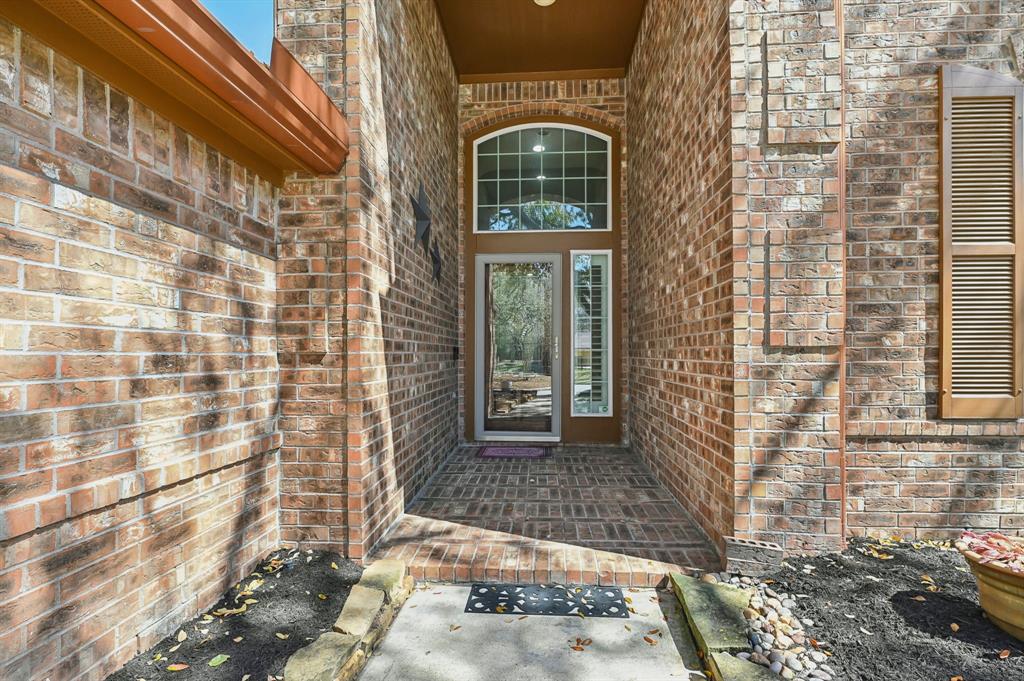 14714 Bainbrook Lane, Humble, Texas image 3