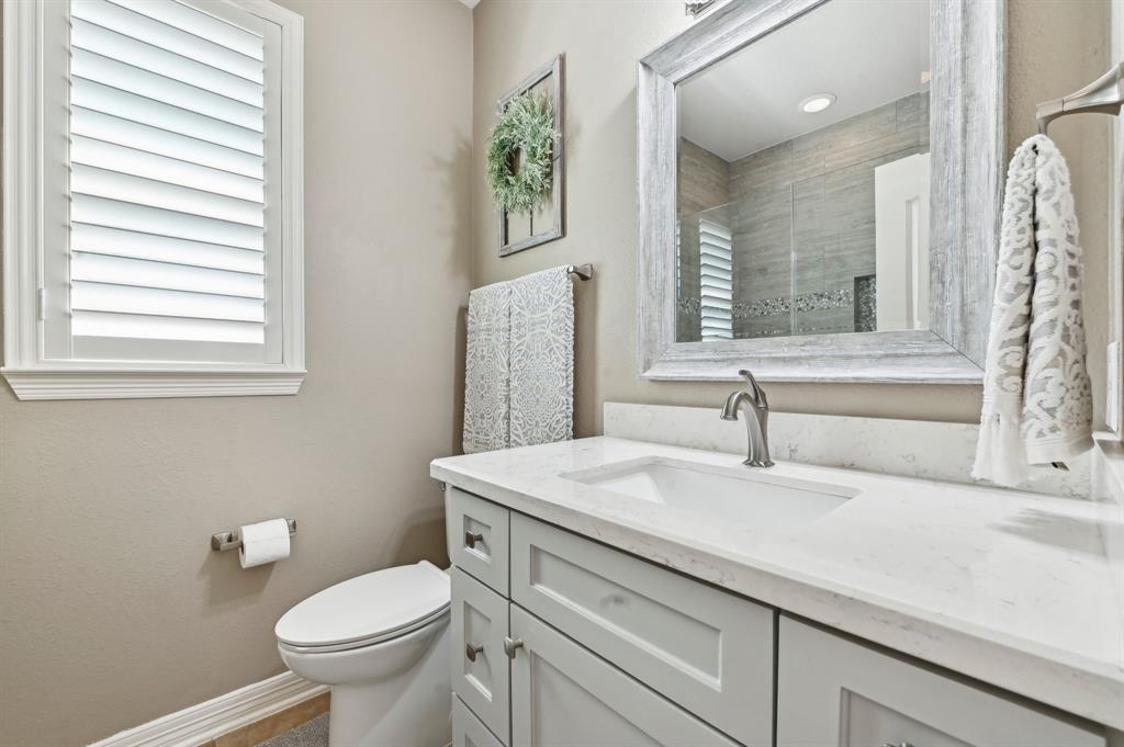 14714 Bainbrook Lane, Humble, Texas image 25