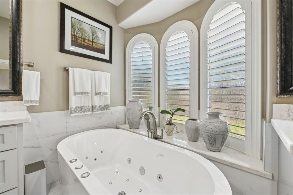 14714 Bainbrook Lane, Humble, Texas image 19