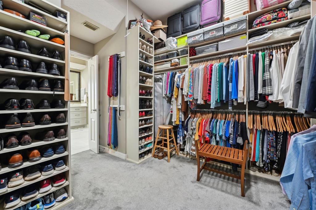 14714 Bainbrook Lane, Humble, Texas image 22